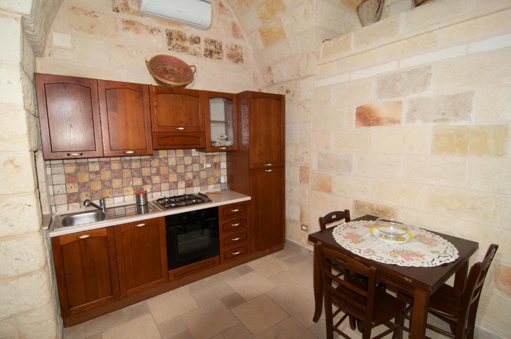 Relais Villa Lucia Каровиньо Стая снимка